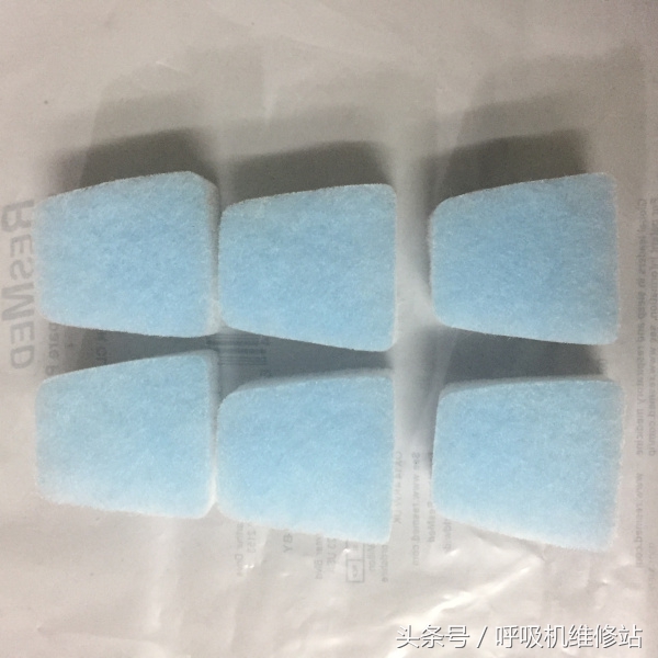 呼吸机设备维修保养,呼吸机维修故障与排除