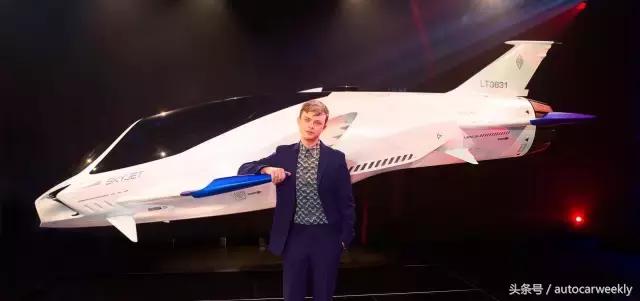 凹凸工匠,凹凸精工