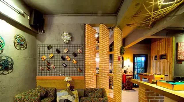 27家餐饮店被曝光,西安餐饮店最新爆料