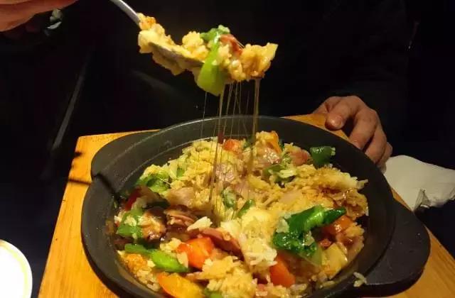 推荐一款减脂可以吃的奶酪芝士,芝士十大必吃美食