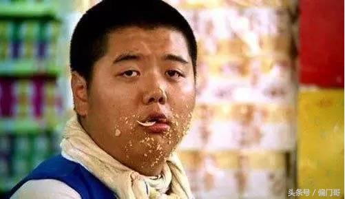 朋友圈营销最好的方法,朋友圈营销方案和技巧