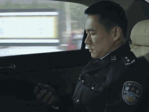 陆亦可广厦万间,陆亦可道貌岸然