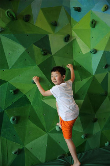 三亚自由行5天4夜最佳攻略,三亚带娃全家游自由行攻略