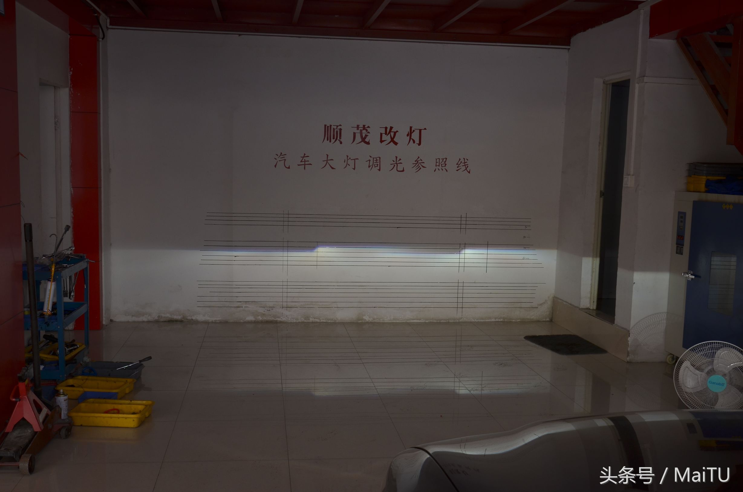 为什么说凌志是开不坏的车,凌志什么时候开始出名