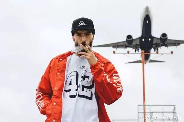 春天别急着脱外套谨防五类开春病,春天不要急着脱棉衣