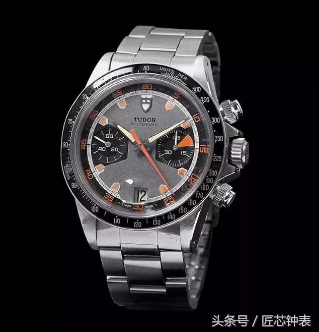 计时腕表秒针不回正,手表的秒针不走了小表盘的秒针动