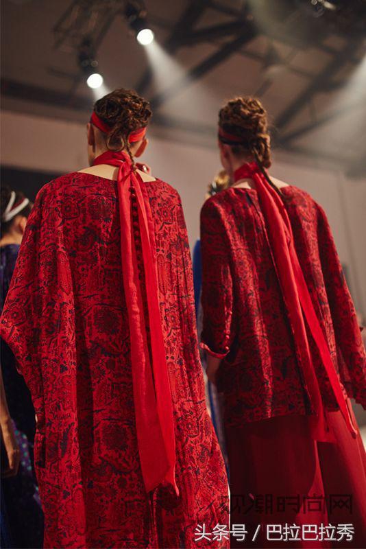 万年衣祖，匠心麻料