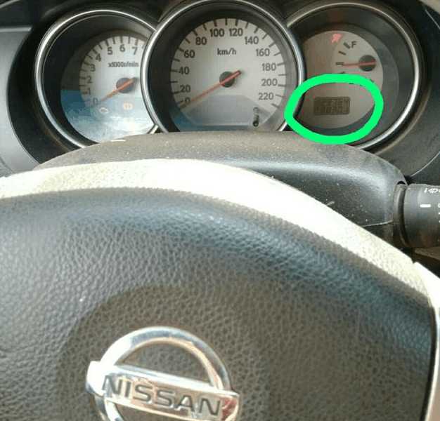 日产骊威打不着火马达没有反应,骊威跑了13万公里正时链条更换吗