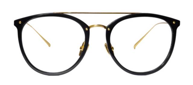 花最少的钱装最好看的电脑,花最少的钱买最牛的车