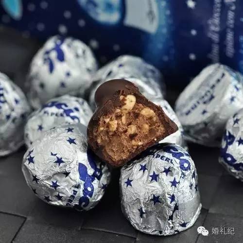 发喜糖最佳方法,喜糖一般发什么