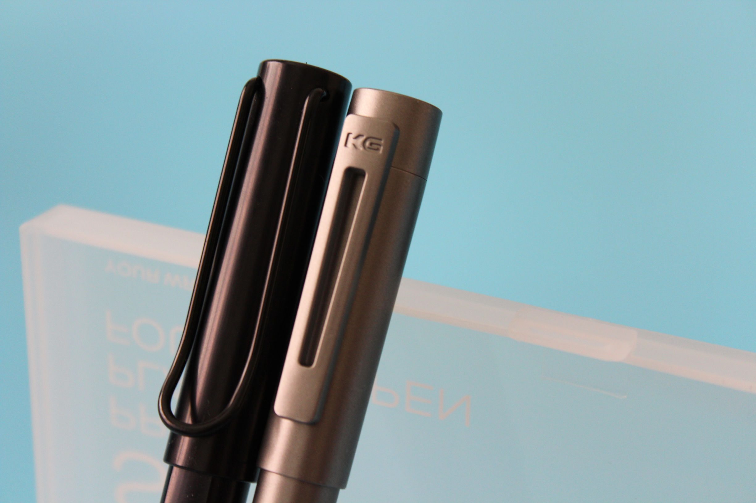 凌美钢笔恒星系列哪个最好,凌美钢笔恒星和狩猎哪个好用一点