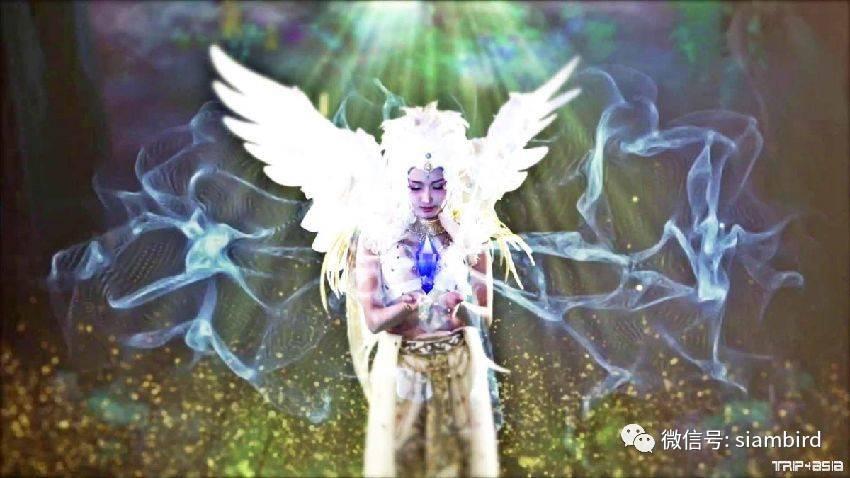 曼谷大型主题商场又来啦!在Rama9玩韩流!