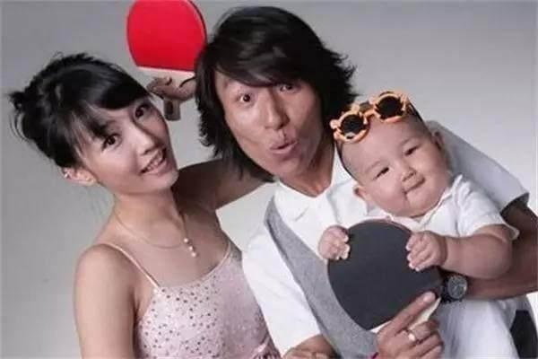 陈羽凡发声称已离婚多年，却遭到网友差评，差评原因原来是这个！