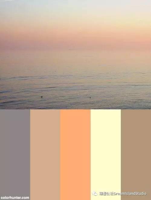 beauty服装图片,beauty白色的衣服推荐