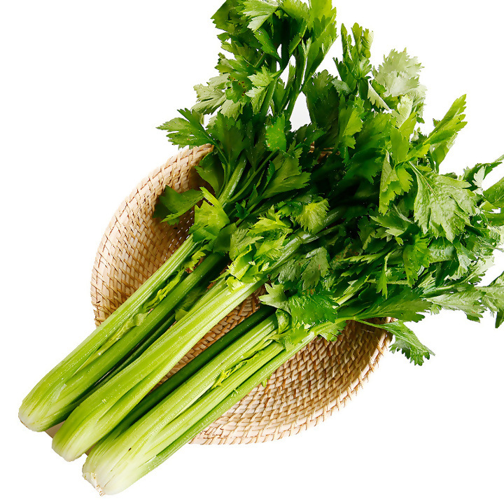 春季咽痛,春季咽痛吃什么药