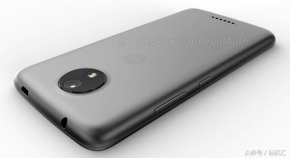 联想高端手机品牌moto,联想moto最新系列