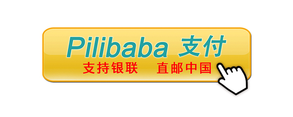 汽车安全座椅第一名,十全十美的安全座椅