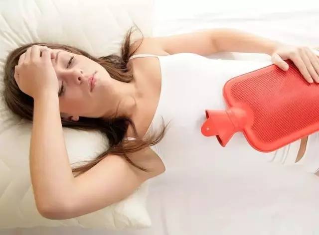 在澳洲医院治疗癌症,在澳洲看病有多难