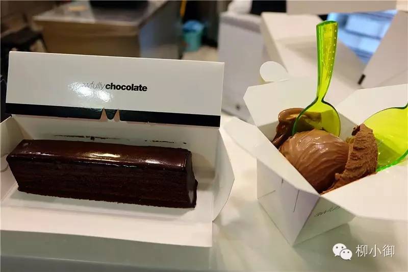 春节旅游新加坡,还能不能春节旅游去新加坡