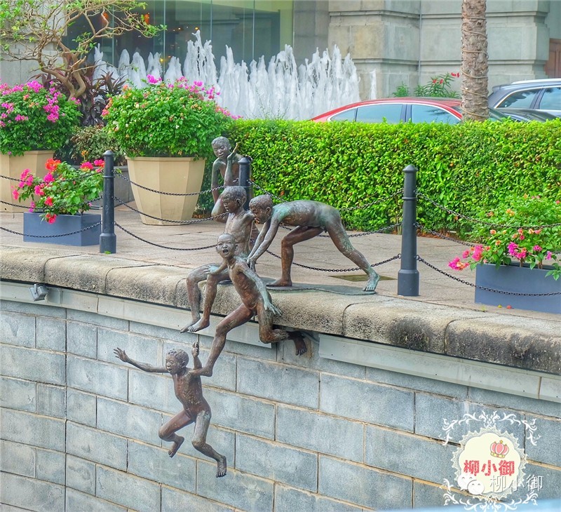 春节旅游新加坡,还能不能春节旅游去新加坡