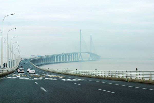 金茂凯悦酒店崇明还在哪里,上海崇明金茂凯悦酒店几星级