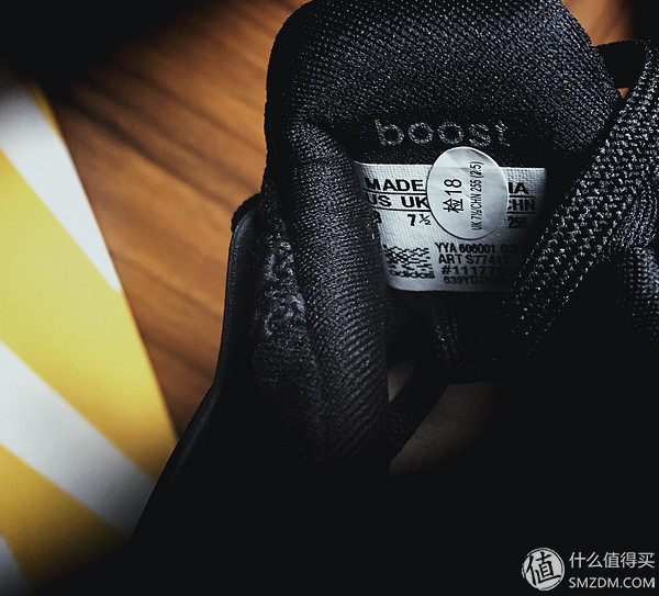 adidasultraboost缺点,adidasultraboostuncaged
