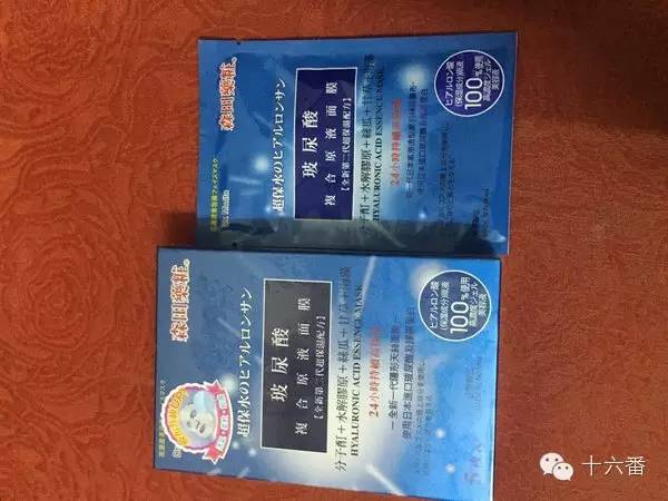 香港必买清单吃的用的,来香港必买的东西年轻人