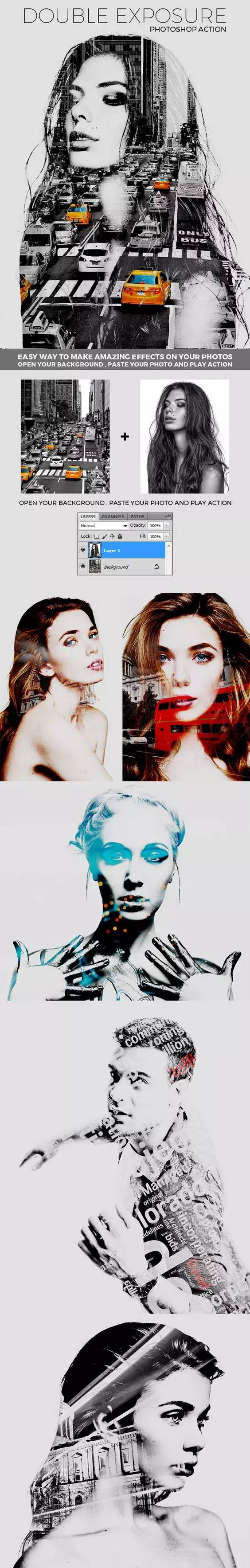 想学服装设计的理由,想学服装设计与工程