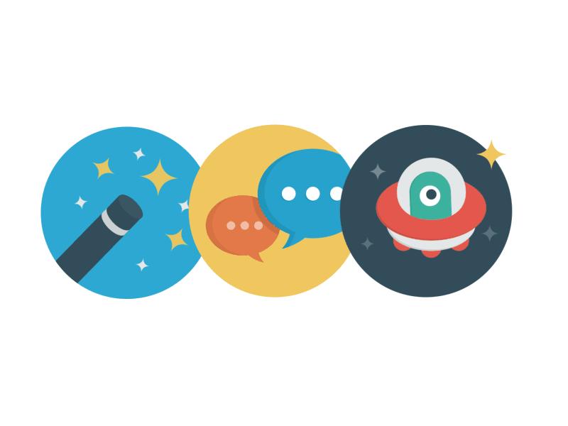 这个从垃圾山中成长起来的印度小伙,为了拯救环境,发明了一款可以吃的塑料袋