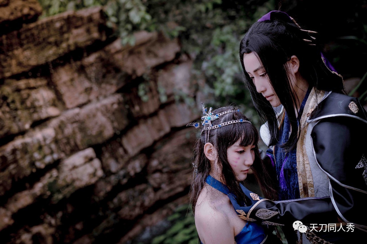 唐门所有人的介绍,唐门人物介绍表