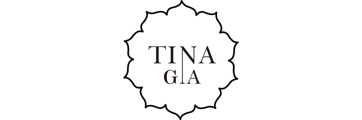 带你看上海时装周,带你看上海时装周2022