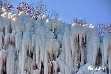 这场爱情没结果,这场爱究竟错在了何处小说