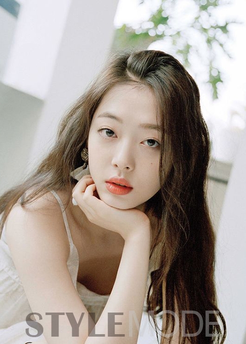 体寒长痘痘怎么调理,体寒痘痘