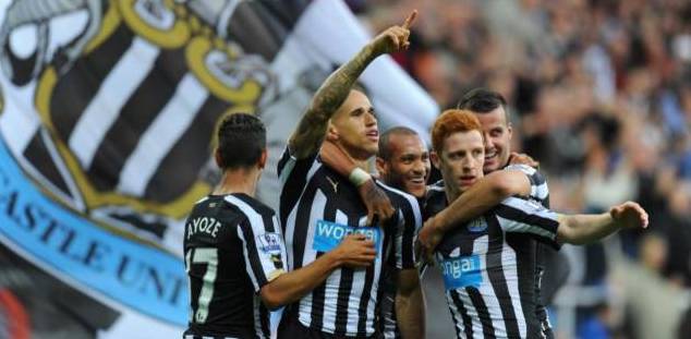 奇葩足球球衣,搞笑球衣推荐