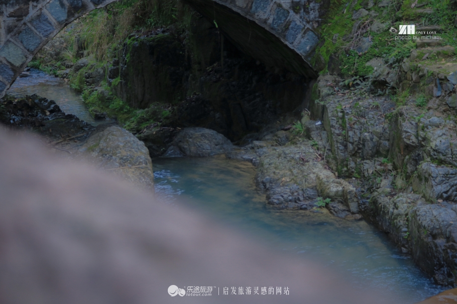 约定今生来世,我会等你——大鱼海棠