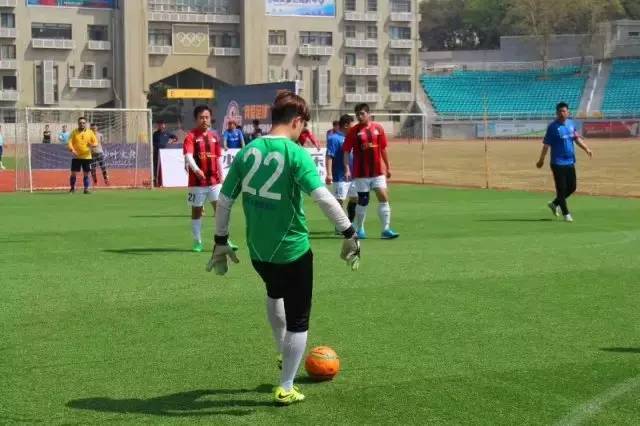 南京足球总决赛名单,五人制足球冠军赛全场回放