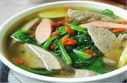 清明节气古诗词,今日清明时间