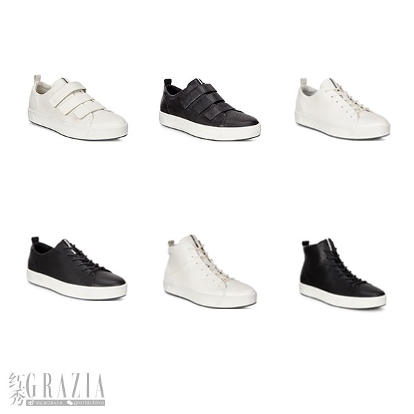 瀹滈潤瀹滃姩鍔ㄩ潤鐩稿疁,瀹滈潤瀹滃姩鍔ㄩ潤鐨嗗疁