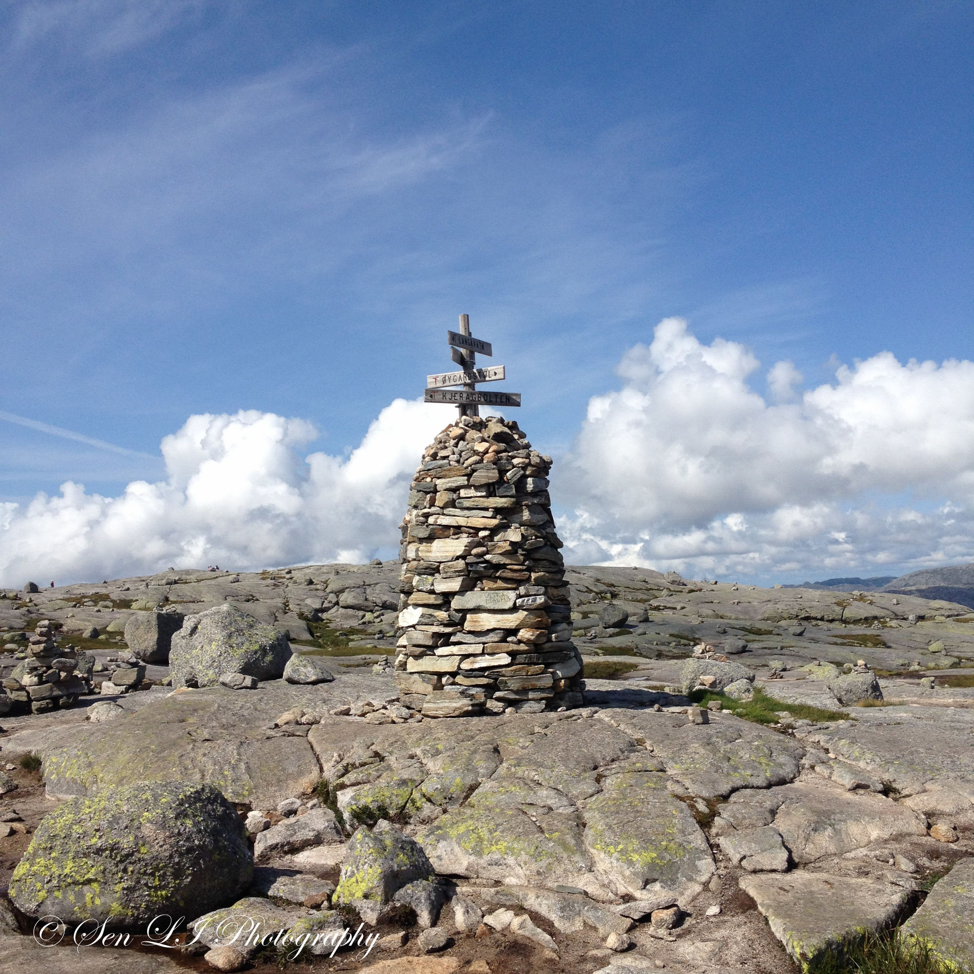 北欧芬兰瑞典挪威丹麦四国游,丹麦挪威瑞典芬兰适合旅游时间