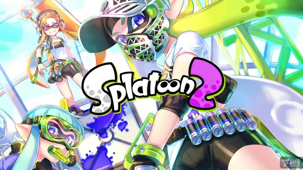 任天堂switch2020年推出新游戏,任天堂switch1月新游戏