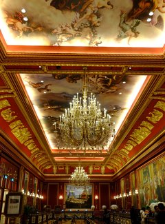 与日本冬天不期而遇在哪,与日本冬天不期而遇后续