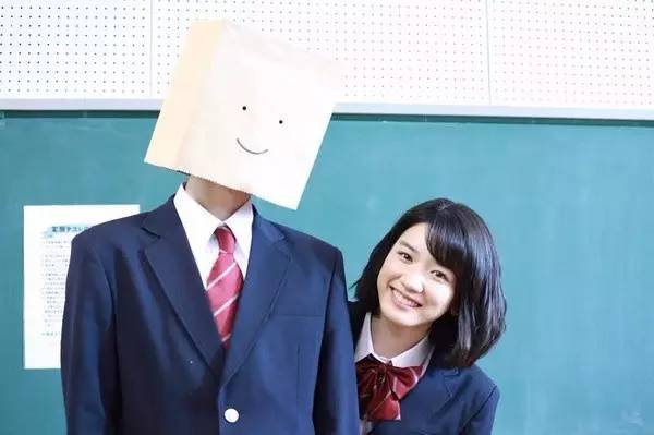 世上最狠的报复除了当你后妈，还有做你儿媳｜五官科