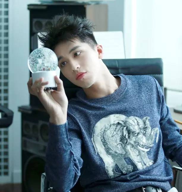 得不到的才是最好的谁说的,得不到的才是最好的人