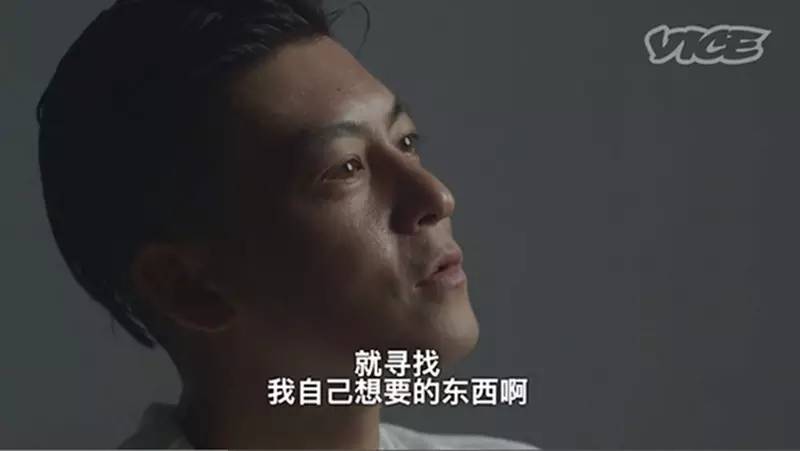 yeezyboost鞋,yeezyboost鞋王