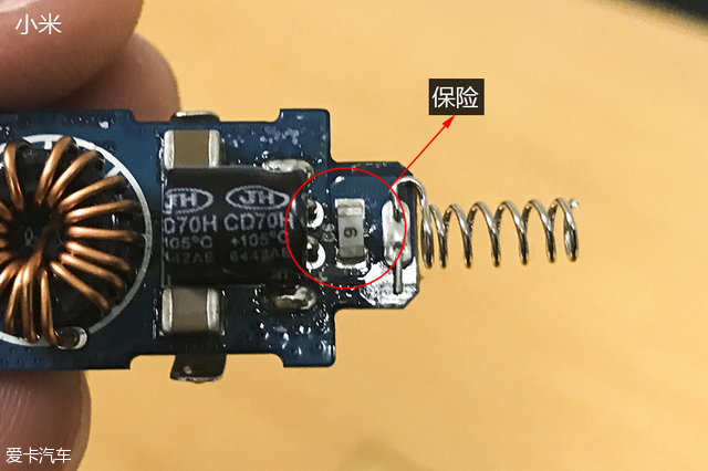 车充哪个品牌功率大,特斯拉随车充哪个牌子好