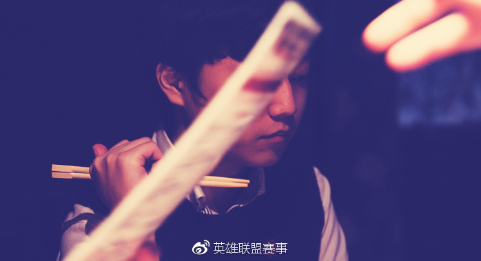 [官方长文]Ssumday：阳光灿烂的日子