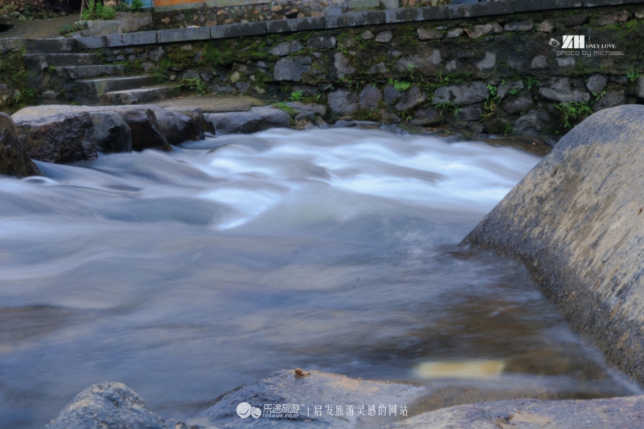 约定今生来世,我会等你——大鱼海棠