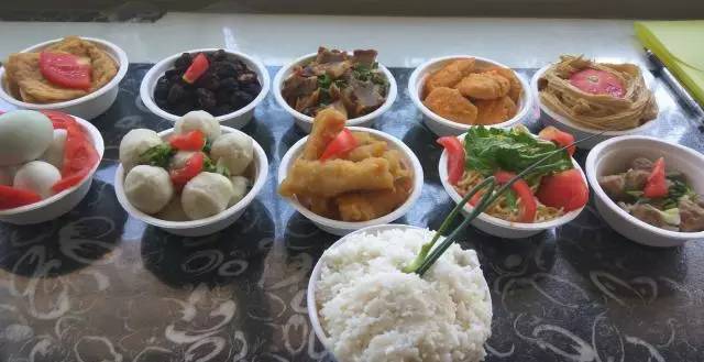 今年的清明与往年一样,今年的清明和往年不一样的感觉