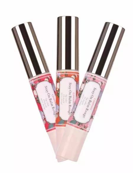 要报警了！这么好用的口红居然白菜价！