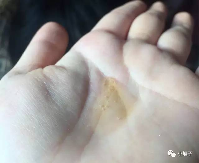 唐嫣发型师是谁,刘诗诗唐嫣陈妍希秀禾服